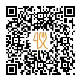 QR-code link naar het menu van Rs Dhaba Family A/c