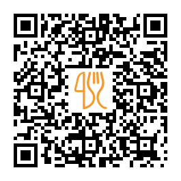 QR-code link către meniul G Bar N Restaurant