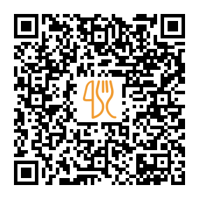 QR-code link para o menu de High Field Tea Factory, Coonoor,tn