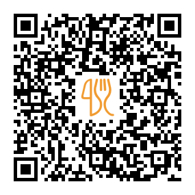 Menu QR de Shanti Food Zone