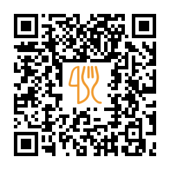 QR-code link para o menu de Mary's