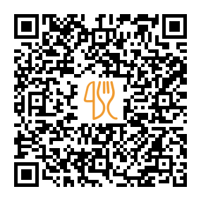 QR-Code zur Speisekarte von Tian Tian Chinese