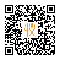 Menu QR de Sonu Sweets