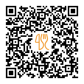 QR-kode-link til menuen på Jay Shree Guru Chinese