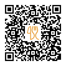 QR-code link naar het menu van Shangai Kitchen