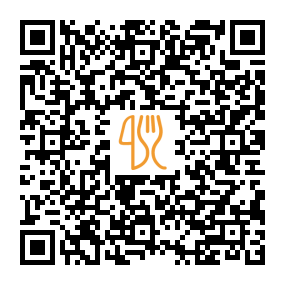 QR-code link către meniul Manwal Dhaba And Picnic Point.