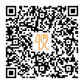 QR-code link către meniul Sakthi's And Ac Hall