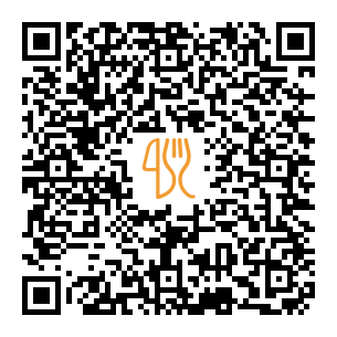 QR-code link naar het menu van Chandani Maratha Khanaval चांदणी मराठा खानावळ