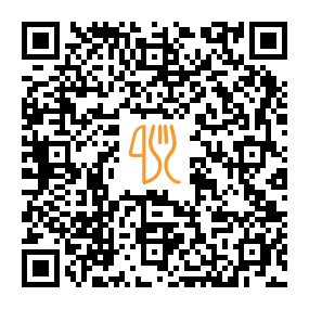 Link con codice QR al menu di Yummy Chicken Wèi Shí Jī