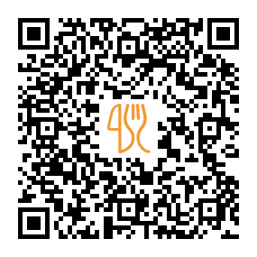 QR-code link naar het menu van 8 Mile Terrace Cafe And Party Lounge.