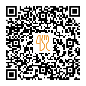 QR-code link para o menu de Modern China Restaurant 金滿庭