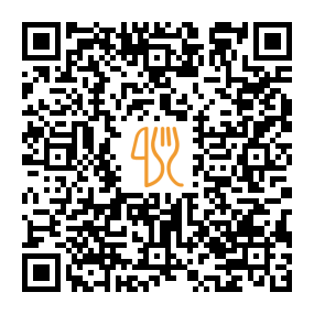 QR-code link para o menu de Jain Super Chinese