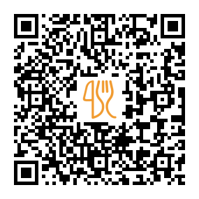 Link z kodem QR do menu Huong Xua Bankstown