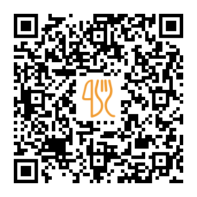 Link con codice QR al menu di China King Chinese (only Veg)