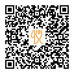 QR-code link către meniul Shǔ Yú Guǎn Lǎo Diàn
