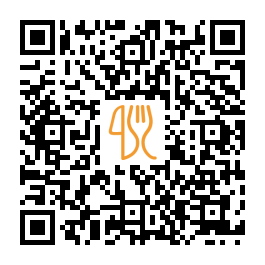 Link con codice QR al menu di 달봉이네 포장마차