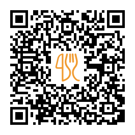 QR-code link către meniul Ravi Chaudhary House