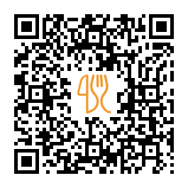 QR-Code zur Speisekarte von Honeypot