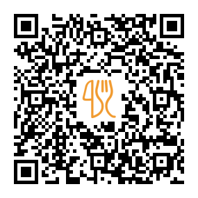 QR-Code zur Speisekarte von Eat(energy And Taste) Cafebar And Resto