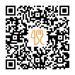 QR-code link para o menu de Khalsa Dhabha