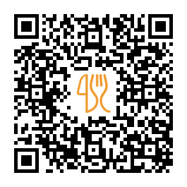 QR-code link naar het menu van ลองแลซีฟู๊ด