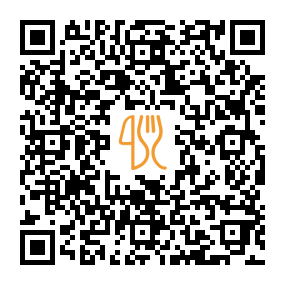 Link con codice QR al menu di Mainland China, Thoraipakkam, Omr