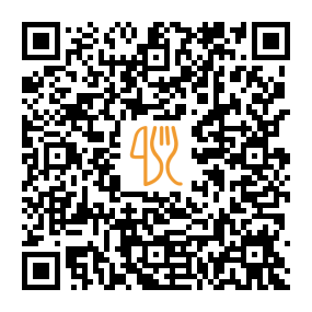 QR-code link para o menu de San Churro