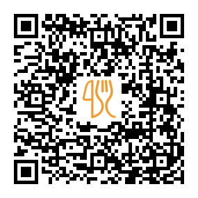 QR-code link către meniul 그유명한전복궁