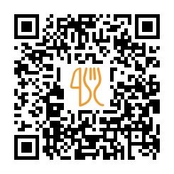 QR-code link para o menu de Kt Bakery