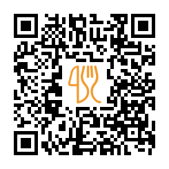 QR-code link para o menu de Panchu Maggi Point