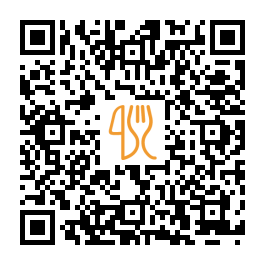 QR-code link către meniul Geetha Bhavan