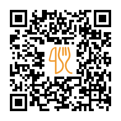 QR-code link para o menu de Kajal Patel