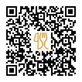 QR-code link naar het menu van Hello Sweetsy