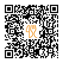 QR-code link către meniul Red Chilli