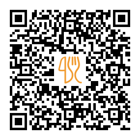 QR-code link para o menu de Chick Bake Family