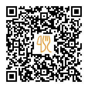 QR-code link naar het menu van Cafe Rive Rock And Grill