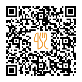 QR-code link către meniul 천하쭈꾸미