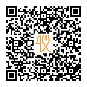 QR-code link para o menu de Lán Jiā Xiǎo Juǎn Mǐ Fěn