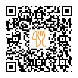 QR-code link naar het menu van Why Not