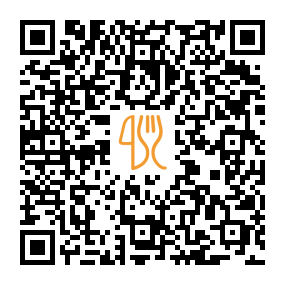 QR-code link para o menu de Alap Hindu