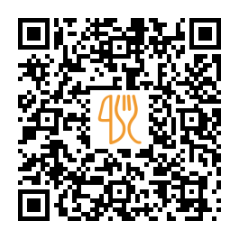 QR-code link către meniul R.k. Garden Family