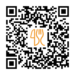 Menu QR de Chomin Shop