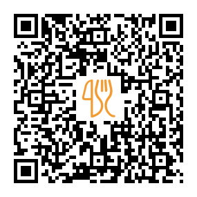 QR-code link către meniul Sainathay Veg And Nonveg