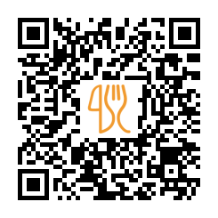 QR-code link către meniul Sainik Delux