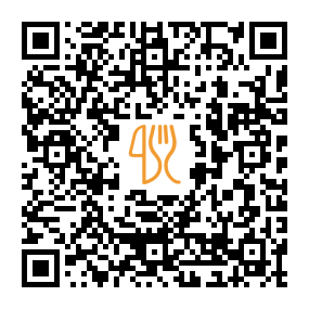 QR-code link para o menu de Rashays