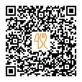 QR-code link para o menu de 선운사풍천장어집