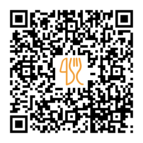 QR-code link para o menu de Venkatakrishnareddy Mess