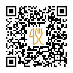 QR-Code zur Speisekarte von Shanti Tiffin, ଶାନ୍ତି ଟିଫିନ୍