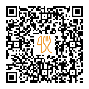 Link z kodem QR do menu Casablanca Restaurant And Bar