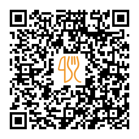 QR-code link către meniul Baikunth Cheesy Drills